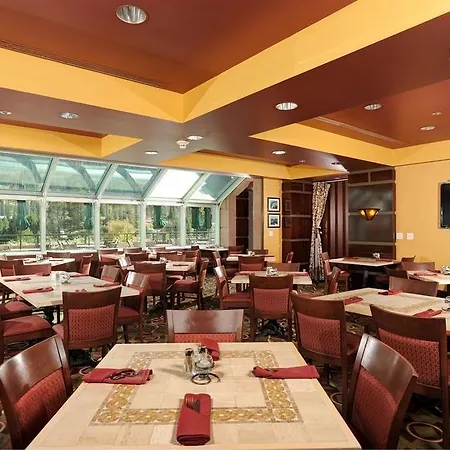 The Inn At Keystone